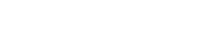 Higifral